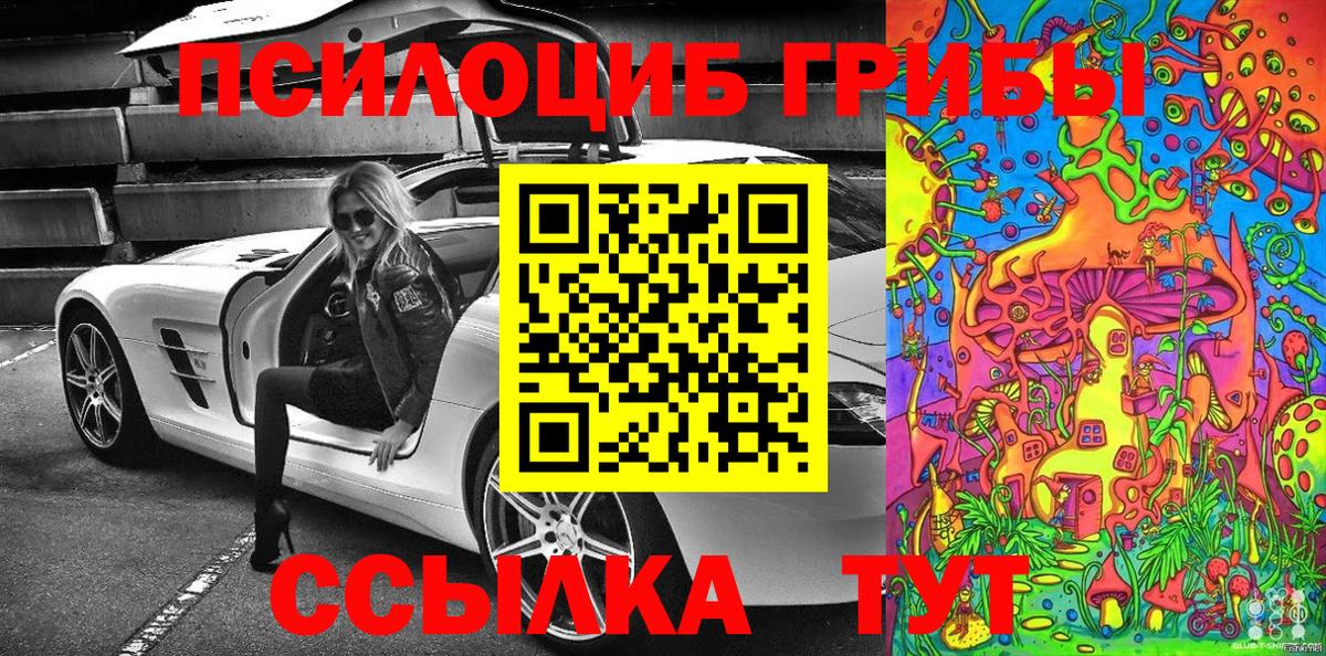 Псилоцибиновые грибы прущие грибы Майкоп