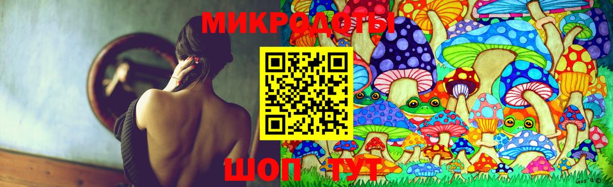 Галлюциногенные грибы Magic Shrooms  Псилоцибиновые грибы Magic Shrooms  Майкоп  Вход с VPN 